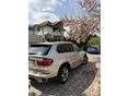 BMW X5 2013/6 - 3