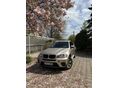 BMW X5 2013/6 - 4