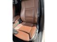 BMW X5 2013/6 - 5