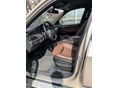 BMW X5 2013/6 - 6