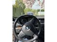 BMW X5 2013/6 - 7