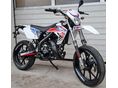 RIEJU MRT 2021/9 - 1