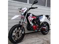 RIEJU MRT 2021/9 - 2