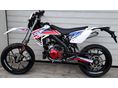 RIEJU MRT 2021/9 - 4