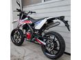 RIEJU MRT 2021/9 - 5