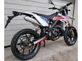 RIEJU MRT 2021/9 - 6