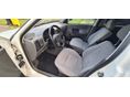VOLKSWAGEN CADDY 1998/5 - 5