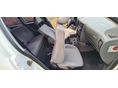VOLKSWAGEN CADDY 1998/5 - 6