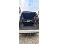 VOLKSWAGEN CADDY 1998/5 - 7