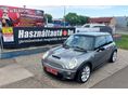 MINI MINI COOPER 2002/9 - 1
