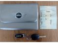 MINI MINI COOPER 2002/9 - 31