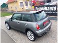 MINI MINI COOPER 2002/9 - 4