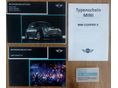 MINI MINI COOPER 2002/9 - 32
