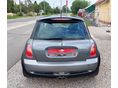 MINI MINI COOPER 2002/9 - 5