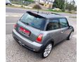 MINI MINI COOPER 2002/9 - 6