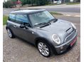 MINI MINI COOPER 2002/9 - 7
