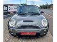 MINI MINI COOPER 2002/9 - 8