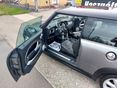 MINI MINI COOPER 2002/9 - 9
