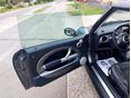MINI MINI COOPER 2002/9 - 10