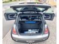 MINI MINI COOPER 2002/9 - 11