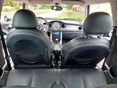 MINI MINI COOPER 2002/9 - 12