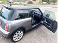 MINI MINI COOPER 2002/9 - 13