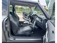 MINI MINI COOPER 2002/9 - 14