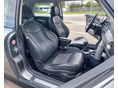 MINI MINI COOPER 2002/9 - 15