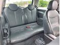 MINI MINI COOPER 2002/9 - 16