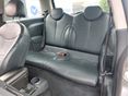 MINI MINI COOPER 2002/9 - 18
