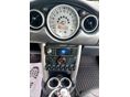 MINI MINI COOPER 2002/9 - 19