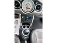 MINI MINI COOPER 2002/9 - 20