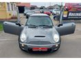 MINI MINI COOPER 2002/9 - 21