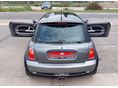 MINI MINI COOPER 2002/9 - 22