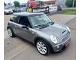 MINI MINI COOPER 2002/9 - 23