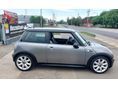 MINI MINI COOPER 2002/9 - 24
