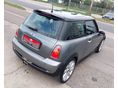 MINI MINI COOPER 2002/9 - 25