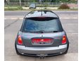 MINI MINI COOPER 2002/9 - 26