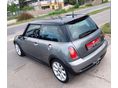 MINI MINI COOPER 2002/9 - 27
