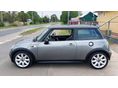 MINI MINI COOPER 2002/9 - 28