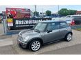 MINI MINI COOPER 2002/9 - 2
