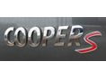 MINI MINI COOPER 2002/9 - 29
