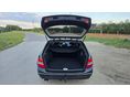 MERCEDES-BENZ C 180 2011/7 - 12