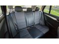 MERCEDES-BENZ C 180 2011/7 - 11