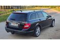 MERCEDES-BENZ C 180 2011/7 - 6