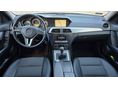 MERCEDES-BENZ C 180 2011/7 - 7