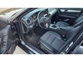 MERCEDES-BENZ C 180 2011/7 - 9