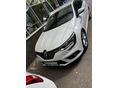 RENAULT MEGANE 1.5 Blue dCi Intens