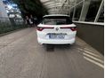 RENAULT MEGANE 2019/8 - 2