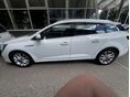 RENAULT MEGANE 2019/8 - 3